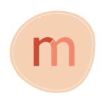 Logo studio mr