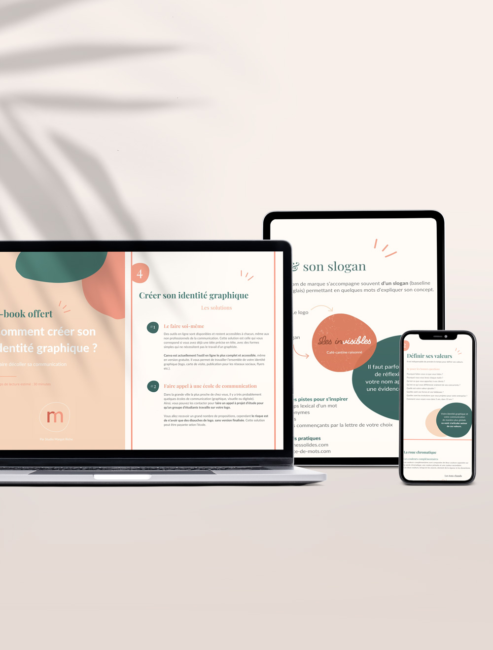 mockup-ebook-p