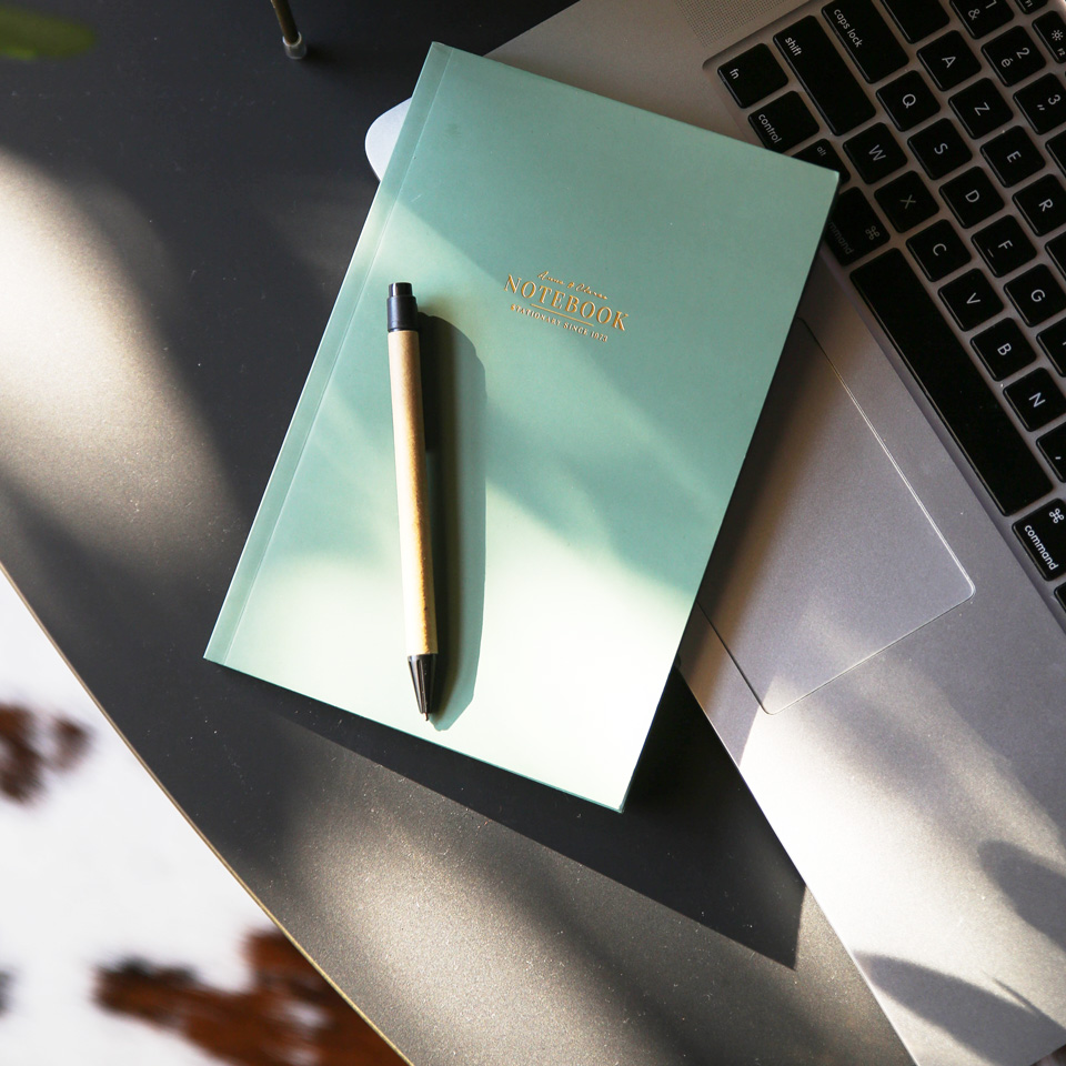 site-carre-notebook