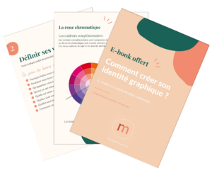 ebook gratuit3