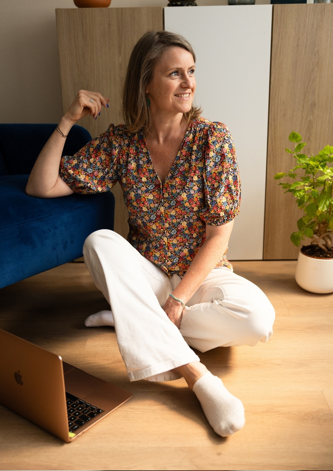 shooting-margot-riche-109
