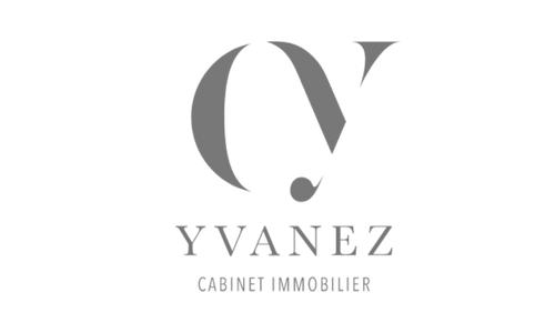 Cabinet Yvanez Immobilier