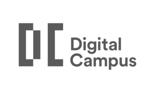 Digital campus