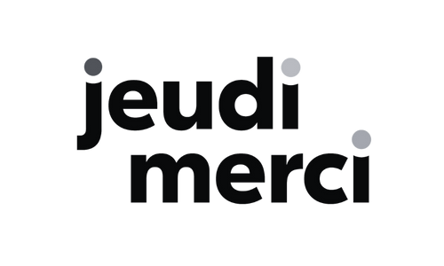 Jeudi Merci