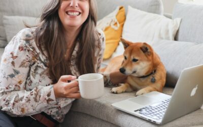 Qu’est ce que le Personal Branding ?