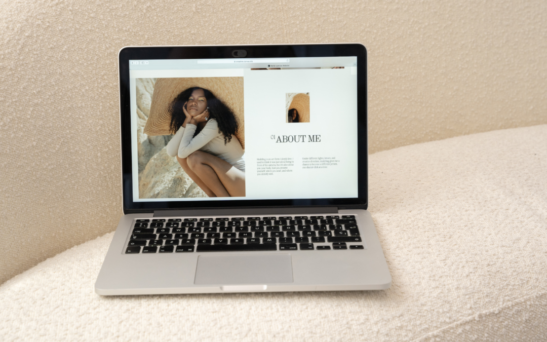 Qu&rsquo;est ce que le Personal Branding ?