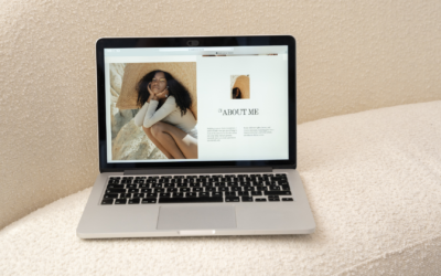 Qu’est ce que le Personal Branding ?