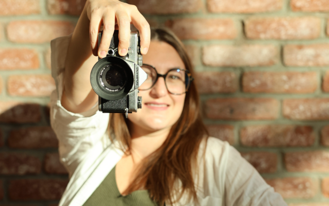 Photographe corporate à Rennes : combien ça coûte ?