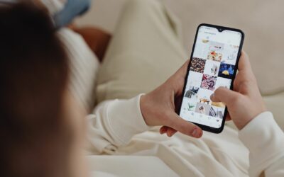 Comment se démarquer de ses concurrents quand on est entrepreneur ?